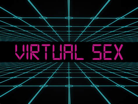 virtuele seks|Virtual Sex Porn Videos & Sex Movies 